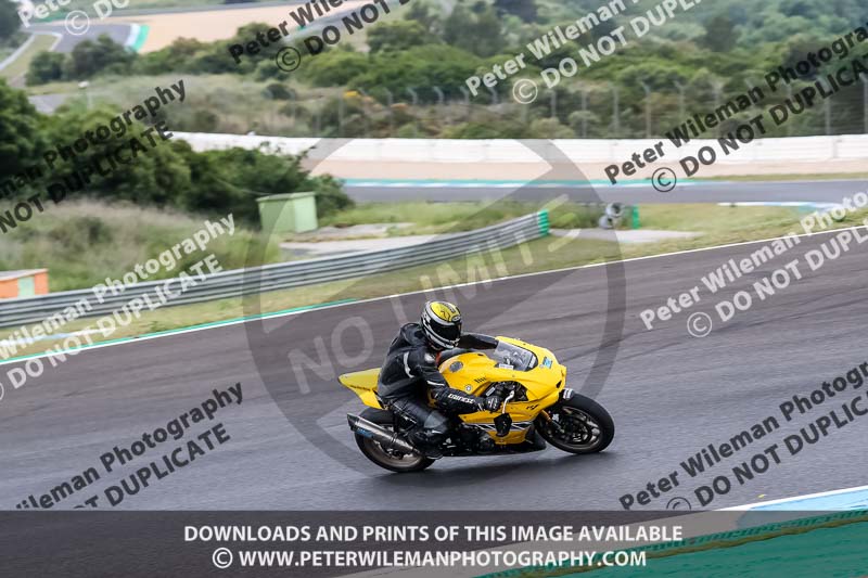 estoril;event digital images;motorbikes;no limits;peter wileman photography;portugal;trackday;trackday digital images
